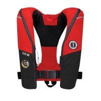 MarineWarehouse/107221BXL__47240.1739490718