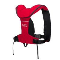 MarineWarehouse/107221CXL__46888.1739490719