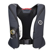 MarineWarehouse/107222BXL__36789.1739490718