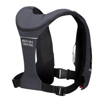 MarineWarehouse/107222CXL__75018.1739490719