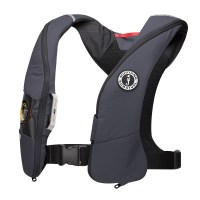 MarineWarehouse/107222XL__94744.1739490718