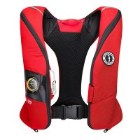 MarineWarehouse/107223BXL__21769.1739490719