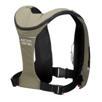 MarineWarehouse/107224CXL__24160.1739490720