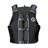 MarineWarehouse/107268BXL__40829.1739477443