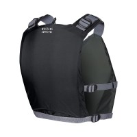 MarineWarehouse/107268CXL__72296.1739477444