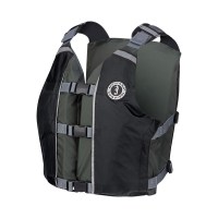 MarineWarehouse/107268XL__96529.1739477443