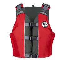 MarineWarehouse/107269BXL__83910.1739477462