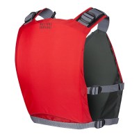 MarineWarehouse/107269CXL__12086.1739477464