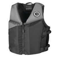 MarineWarehouse/107271XL__64985.1782226932