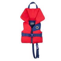 MarineWarehouse/107278XL__65116.1739477461