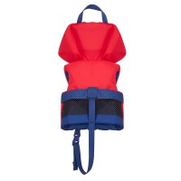 MarineWarehouse/107280BXL__67861.1739477462