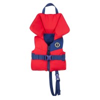MarineWarehouse/107280XL__52080.1739477461