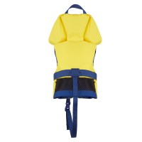 MarineWarehouse/107281BXL__70041.1739477462