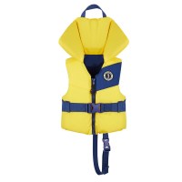 MarineWarehouse/107281XL__04516.1739477461