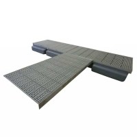 MarineWarehouse/10729.2__22140.1722382986