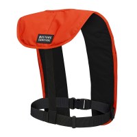 MarineWarehouse/107301BXL__50830.1739477441