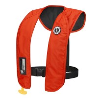 MarineWarehouse/107301XL__13275.1739477440