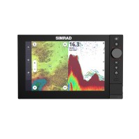 MarineWarehouse/107356XL__91618.1747363788