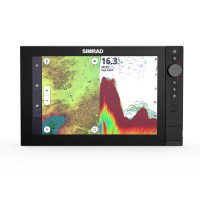 MarineWarehouse/107357XL__73715.1747363788