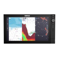 MarineWarehouse/107360XL__78319.1747363789