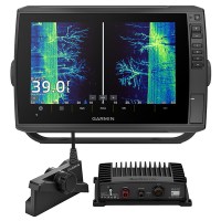 MarineWarehouse/107368XL__95262.1739477431