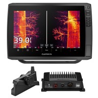MarineWarehouse/107369XL__42337.1739477431