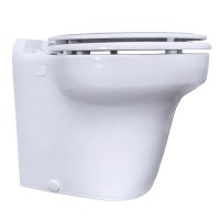 MarineWarehouse/107373XL__70935.1739477480