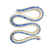 MarineWarehouse/107374XL__79787.1739477423