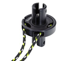 MarineWarehouse/107407XL__99993.1739477441