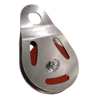 MarineWarehouse/107414XL__83612.1739477441
