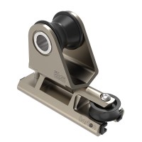 MarineWarehouse/107424XL__10722.1739477441