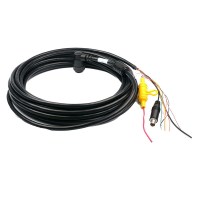 MarineWarehouse/107871XL__20704.1763741671