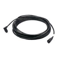 MarineWarehouse/107872XL__65077.1763741671