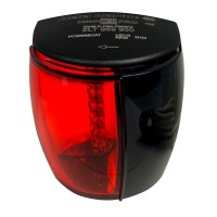 MarineWarehouse/107918XL__98715.1747363788