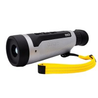 MarineWarehouse/107947XL__60220.1739490720