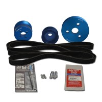 MarineWarehouse/107967XL__85548.1747363813