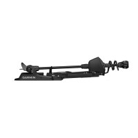 MarineWarehouse/107970CXL__87805.1747363795