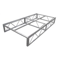 MarineWarehouse/10800__69879.1722506665