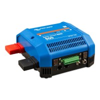 MarineWarehouse/108014CXL__18513.1747363792