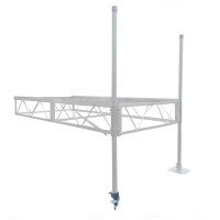 MarineWarehouse/10806-2__33029.1755802859
