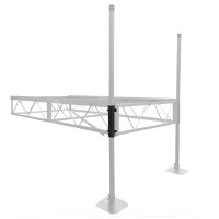 MarineWarehouse/10810-2__24938.1711392162