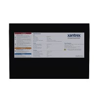 MarineWarehouse/108102CXL__41275.1747363797