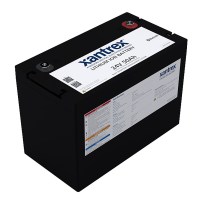 MarineWarehouse/108102XL__63045.1747363795