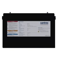 MarineWarehouse/108103CXL__83331.1747363797