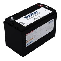 MarineWarehouse/108103XL__32739.1747363796