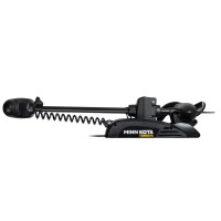 MarineWarehouse/108118CXL__92213.1747363806