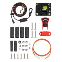 MarineWarehouse/108118FXL__85496.1747363809