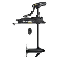 MarineWarehouse/108118XL__35141.1747363805