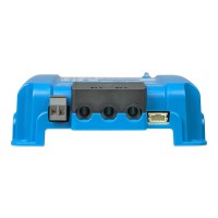 MarineWarehouse/108162EXL__53150.1747363824
