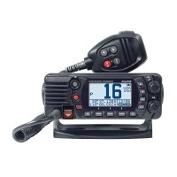MarineWarehouse/108196XL__50011.1747363805
